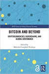 Bitcoin and Beyond (Malcolm Campbell-Verduyn)