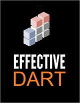 Effective Dart (Dart Project)