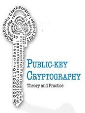 Public-Key Cryptography: Theory and Practice (Bodo Moeller)