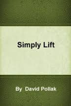 Simply Lift (David Pollak)