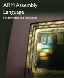 ARM Assembly Language Programming (Peter J. Cockerell)
