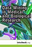 Data Mining in Medical and Biological Research (Eugenia G. Giannopoulou)