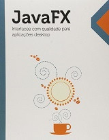 Learning JavaFX (Stack Overflow Contributors)
