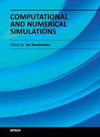 Computational and Numerical Simulations (Jan Awrejcewicz)