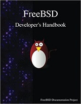 FreeBSD Developers&#039; Handbook (Danilo G. Baio, et al.)