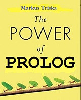 The Power of Prolog (Markus Triska)