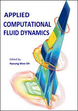 Applied Computational Fluid Dynamics (Hyoung Woo Oh)