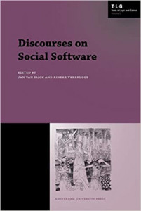 Discourses on Social Software (Jan van Eijck, et al)