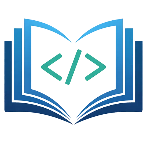 FreeProgrammingBooks